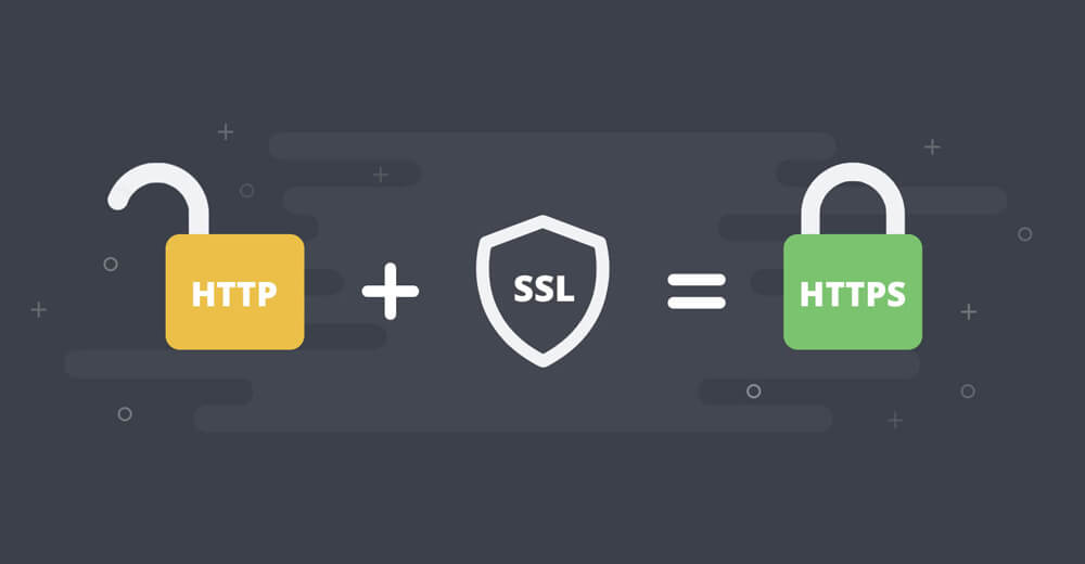 Choose right SSL Certificate for Website